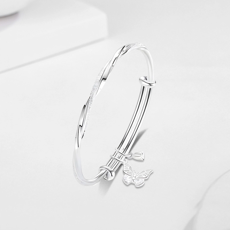RINGLOVE ins