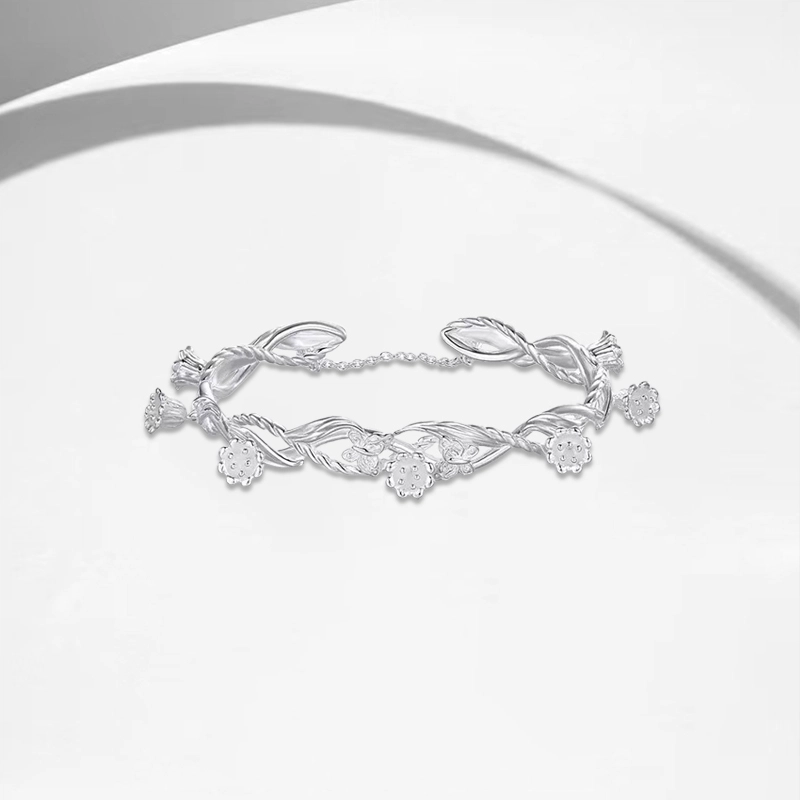 RINGLOVE