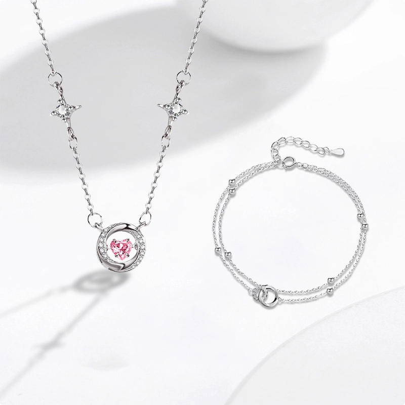 RINGLOVE ins