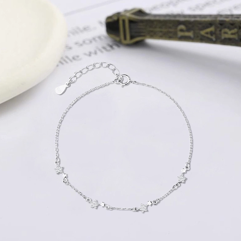 RINGLOVE ins