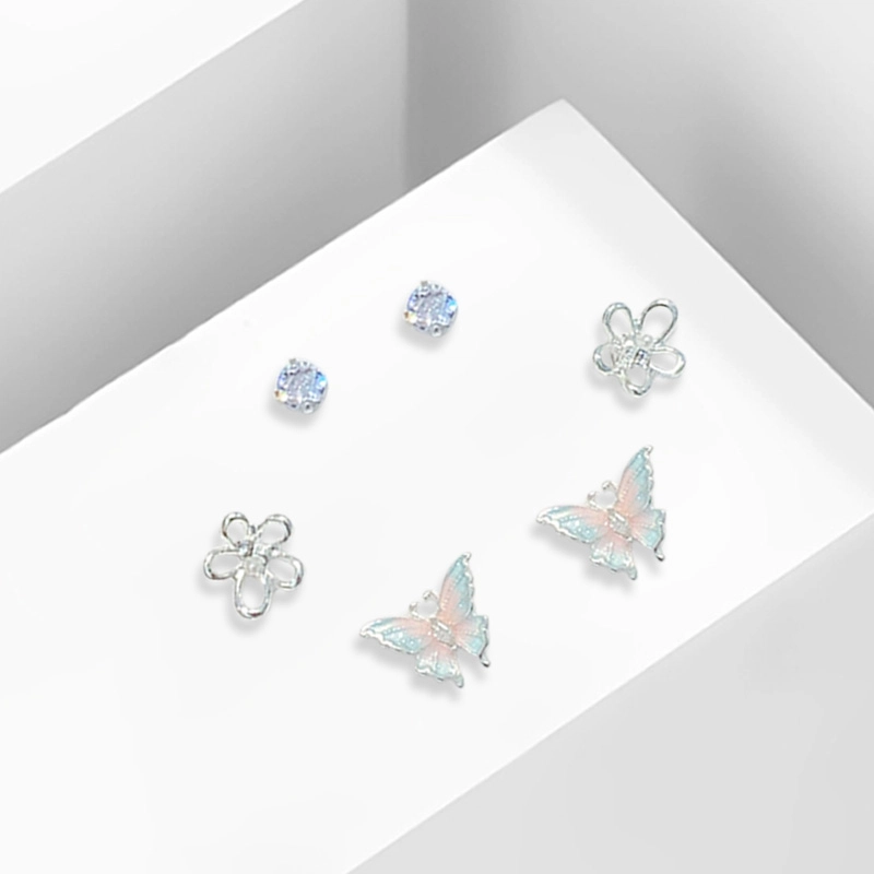 RINGLOVE