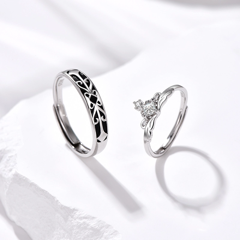 RINGLOVE S925