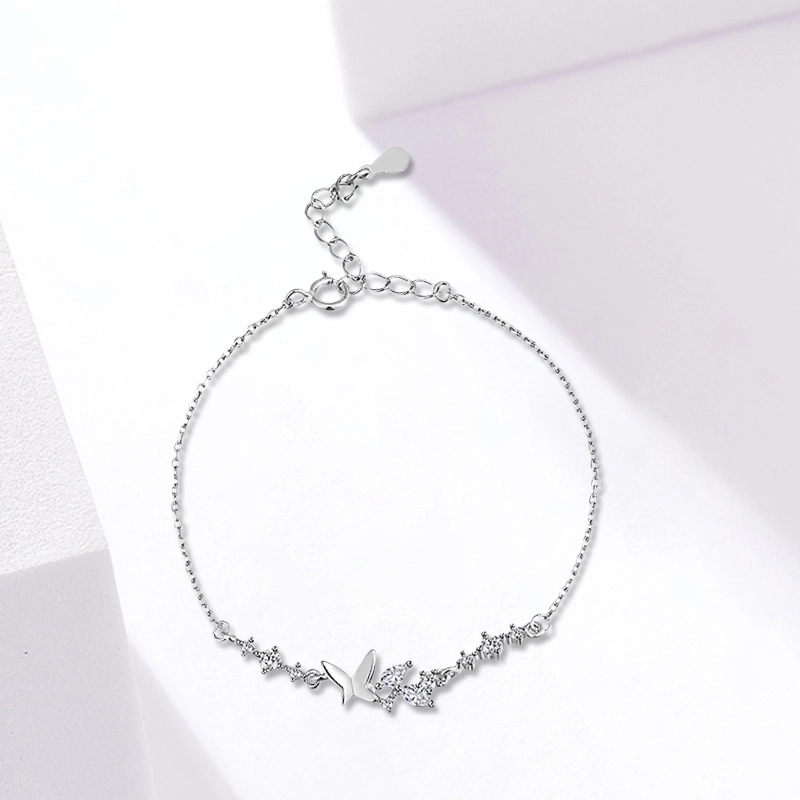 RINGLOVE ins