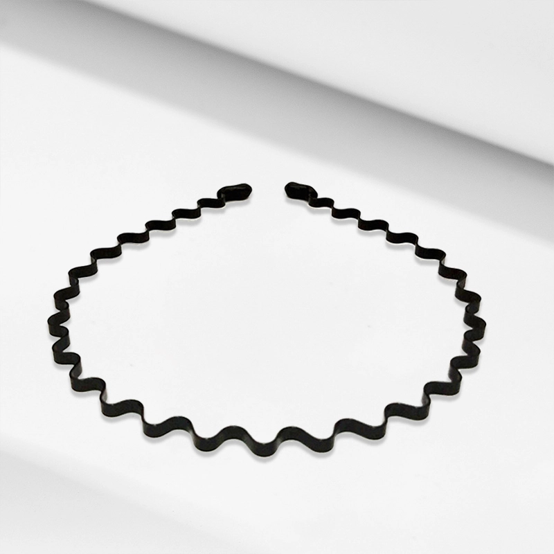 RINGLOVE ins