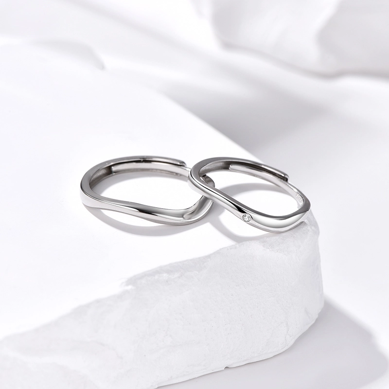 RINGLOVE S925