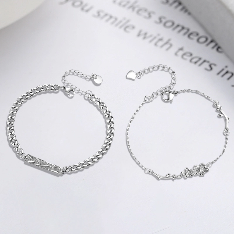 RINGLOVE ins