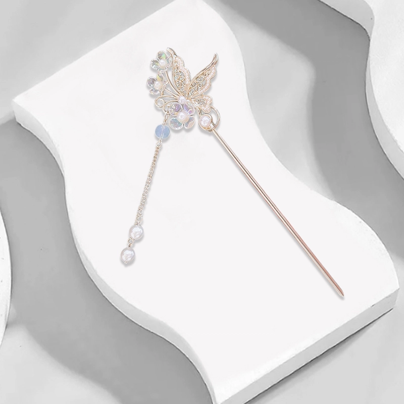 RINGLOVE ins