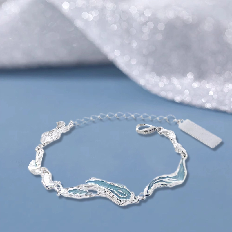 RINGLOVE ins