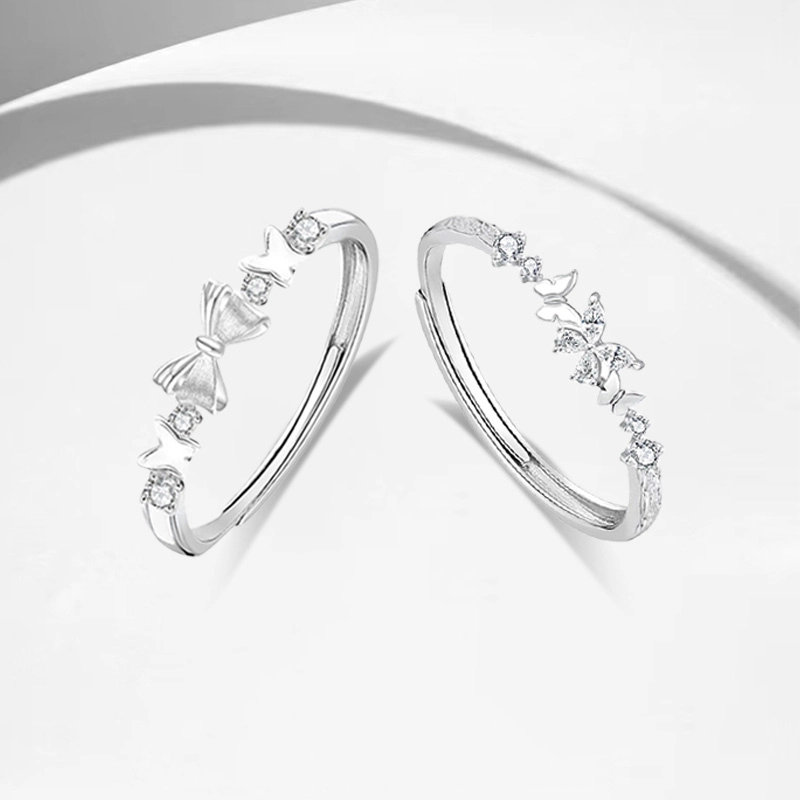 RINGLOVE ins 999