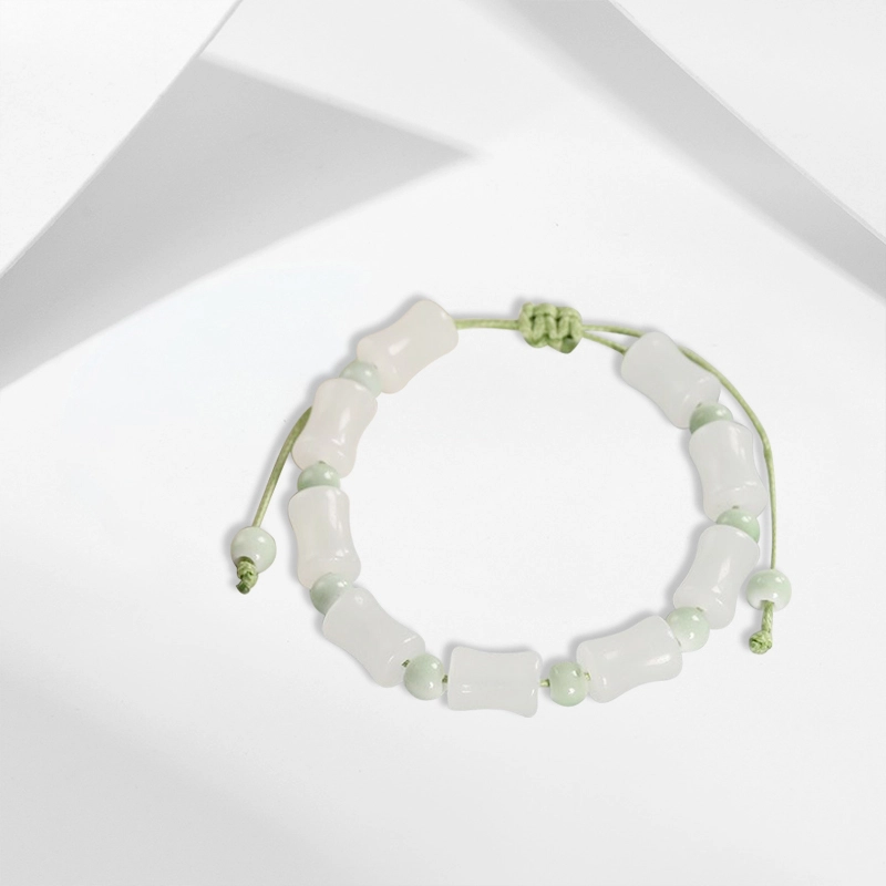 RINGLOVE