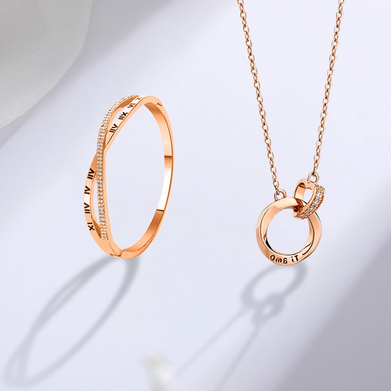 RINGLOVE ins