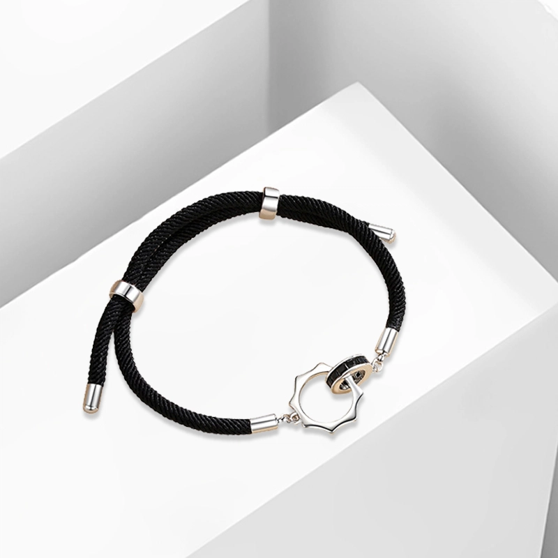 RINGLOVE ins