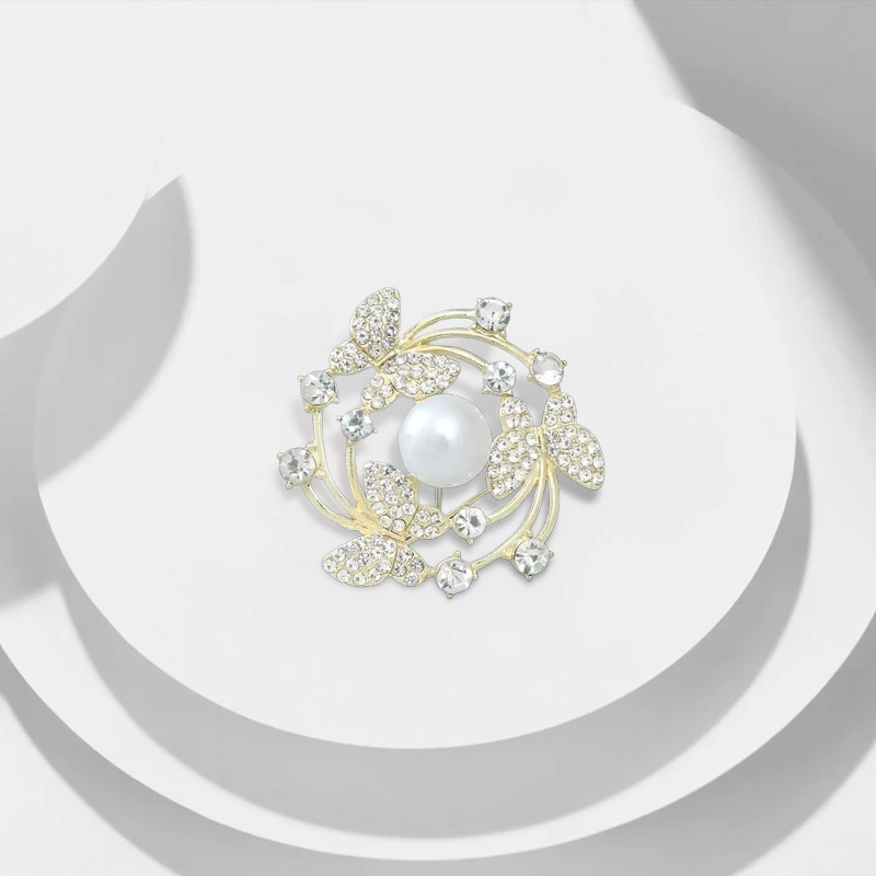 RINGLOVE ins