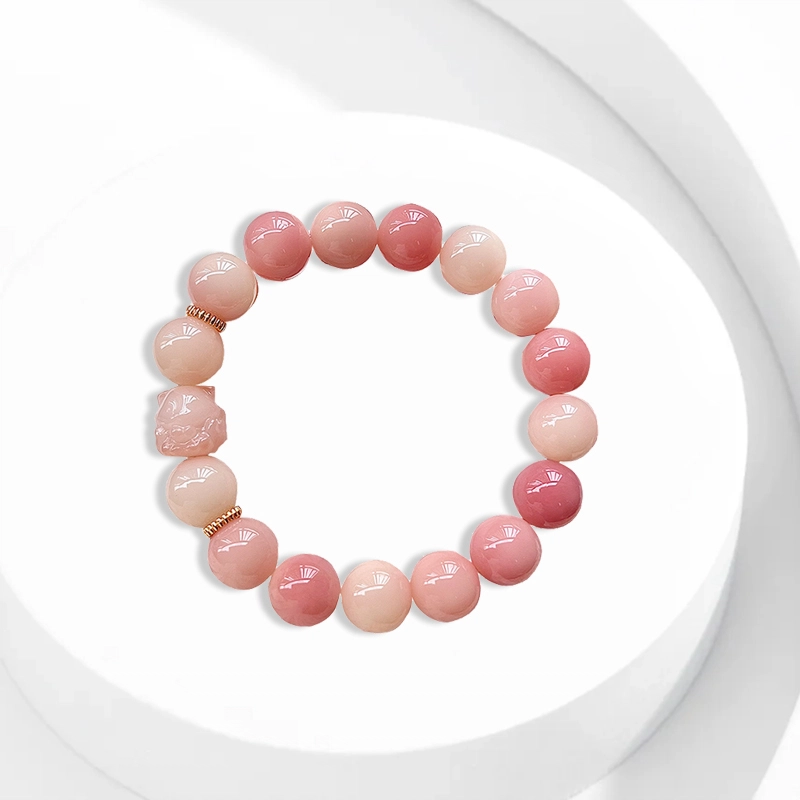 RINGLOVE