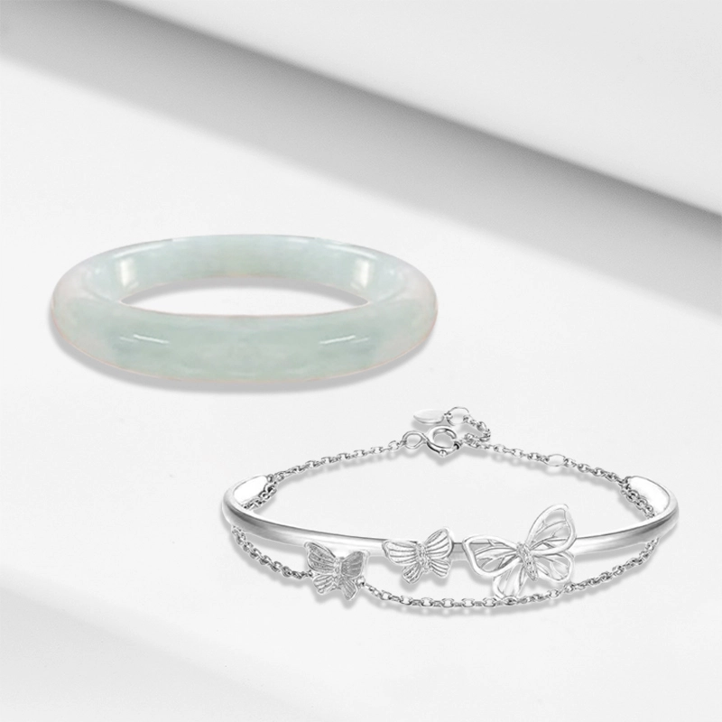 RINGLOVE ins