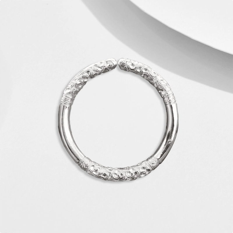 RINGLOVE