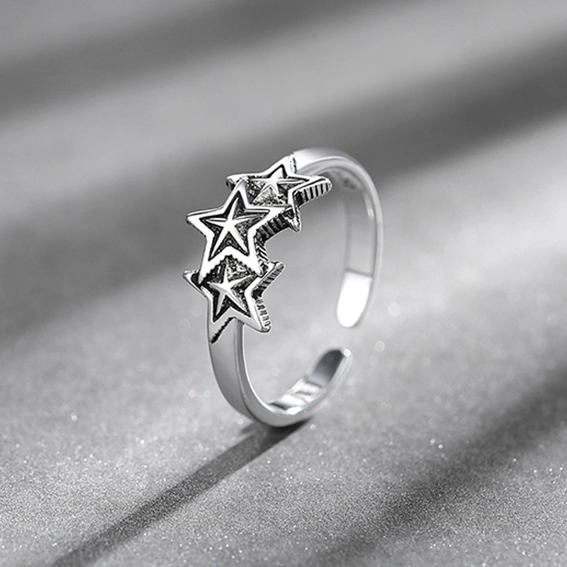 RINGLOVE ins