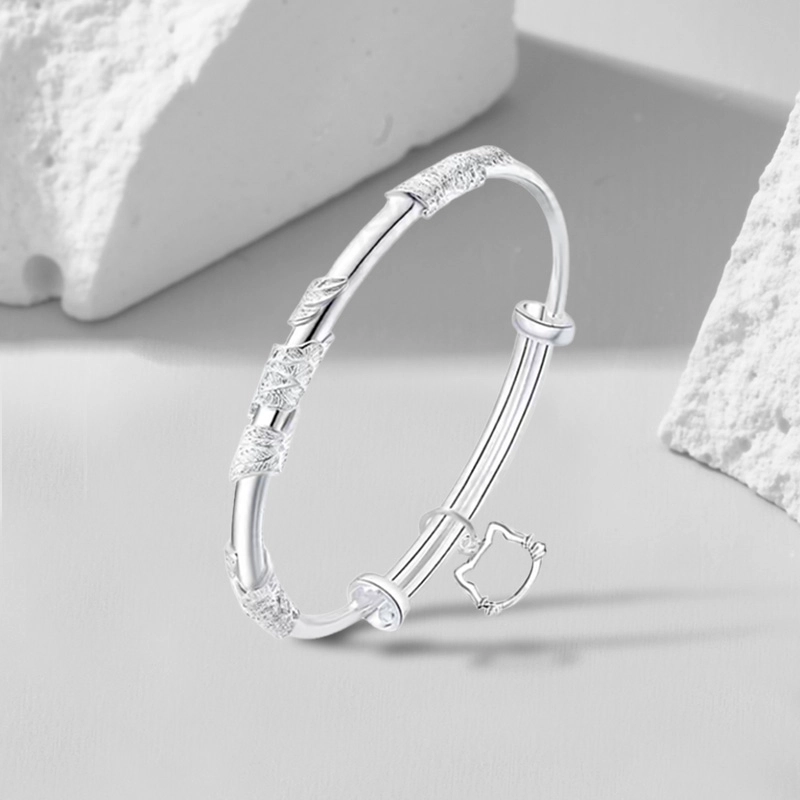 RINGLOVE 999