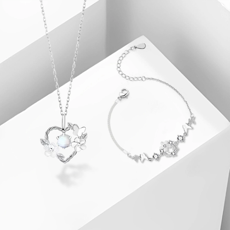 RINGLOVE ins