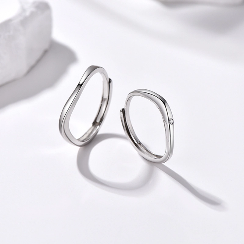 RINGLOVE S925