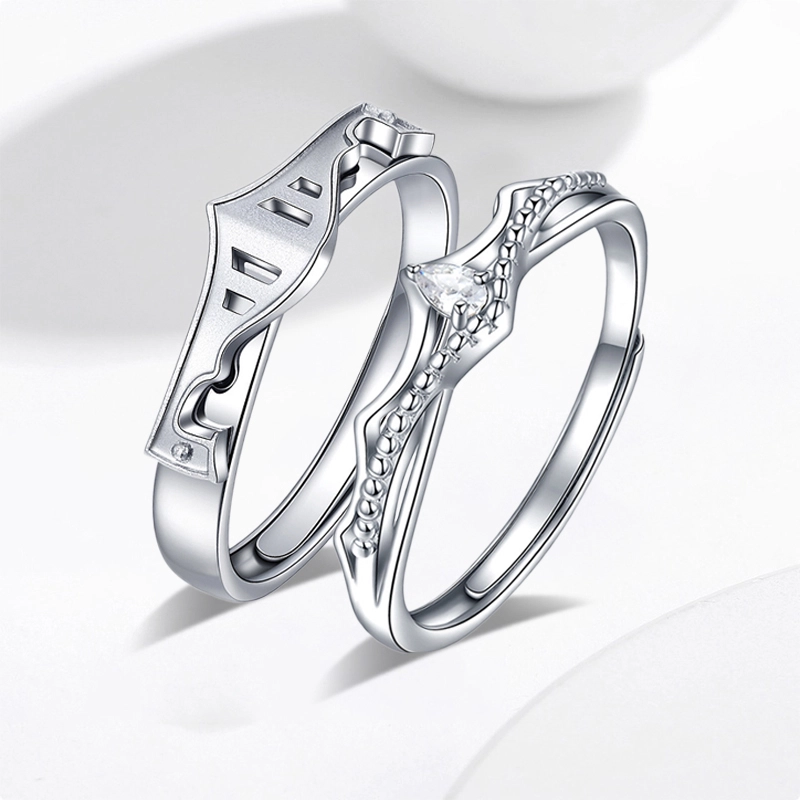 RINGLOVE ins