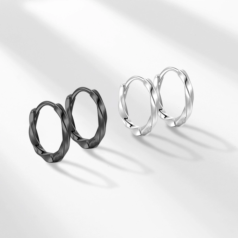 RINGLOVE ins