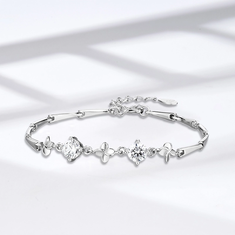 RINGLOVE ins