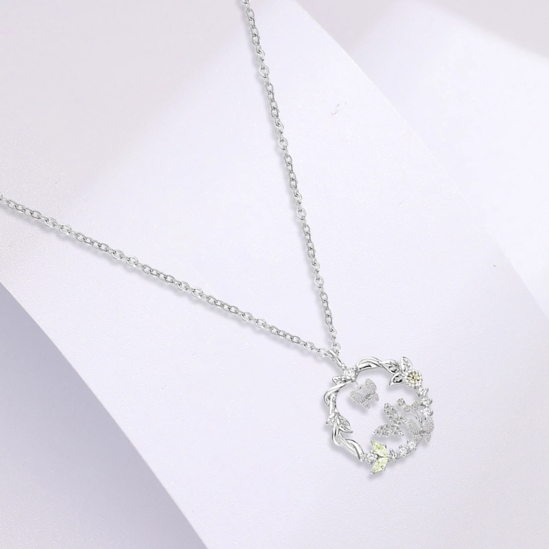 RINGLOVE ins