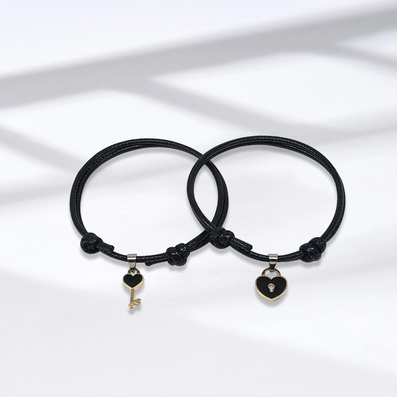 RINGLOVE ins