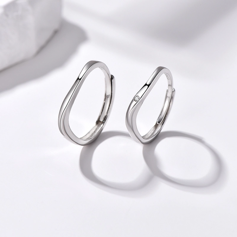 RINGLOVE S925