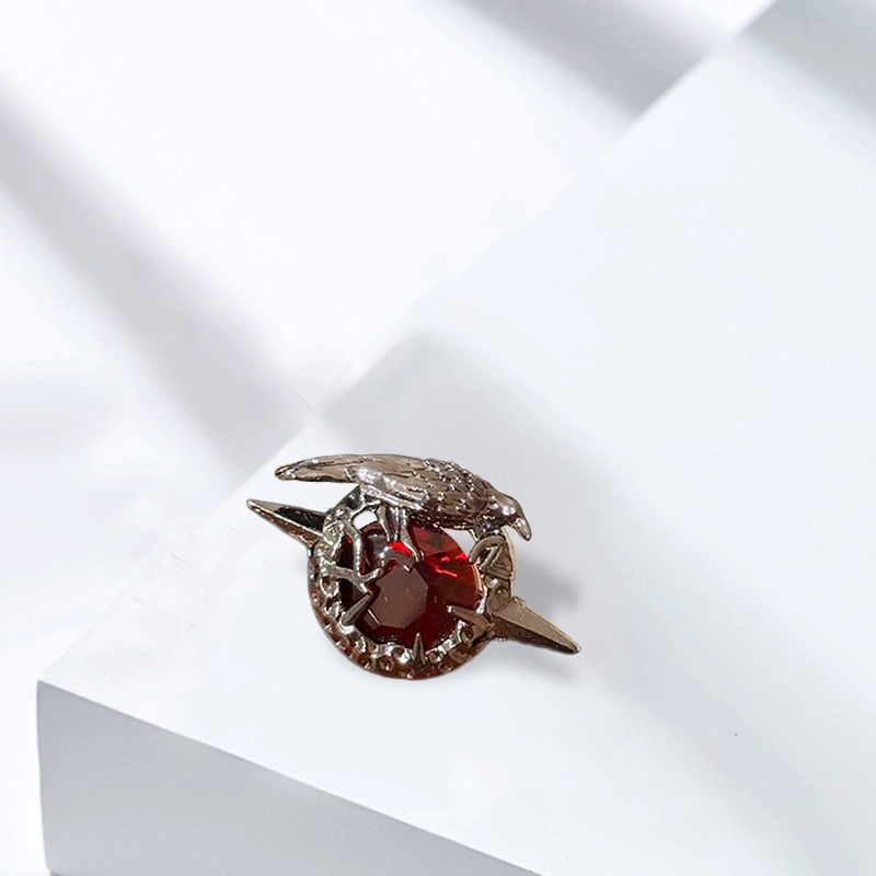 RINGLOVE ins