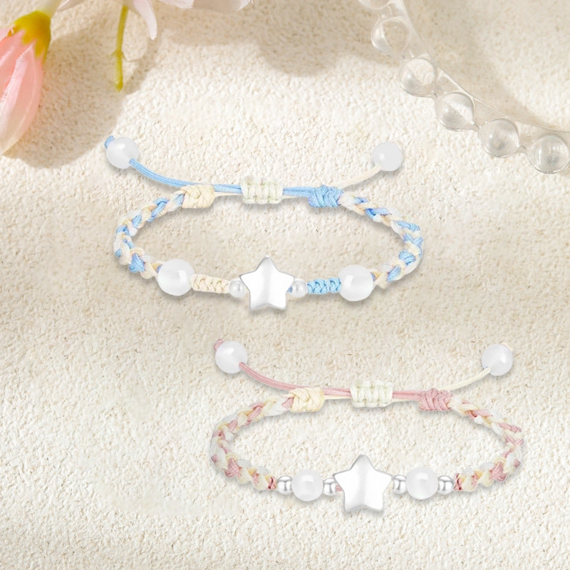 RINGLOVE