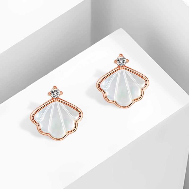 RINGLOVE ins