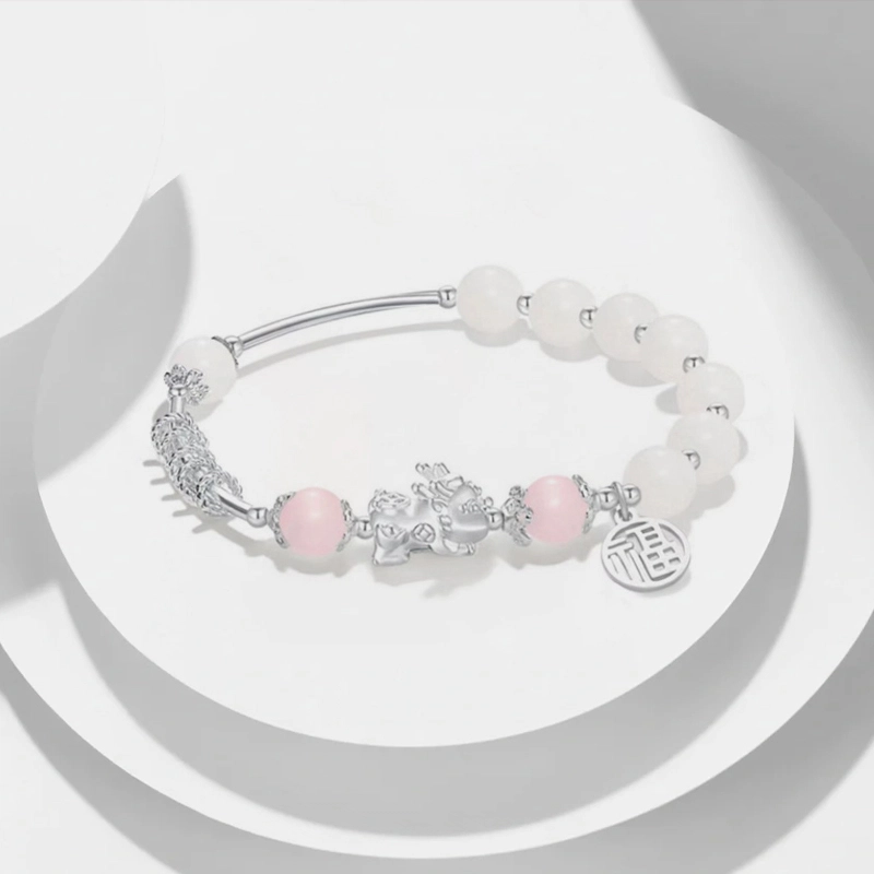 RINGLOVE