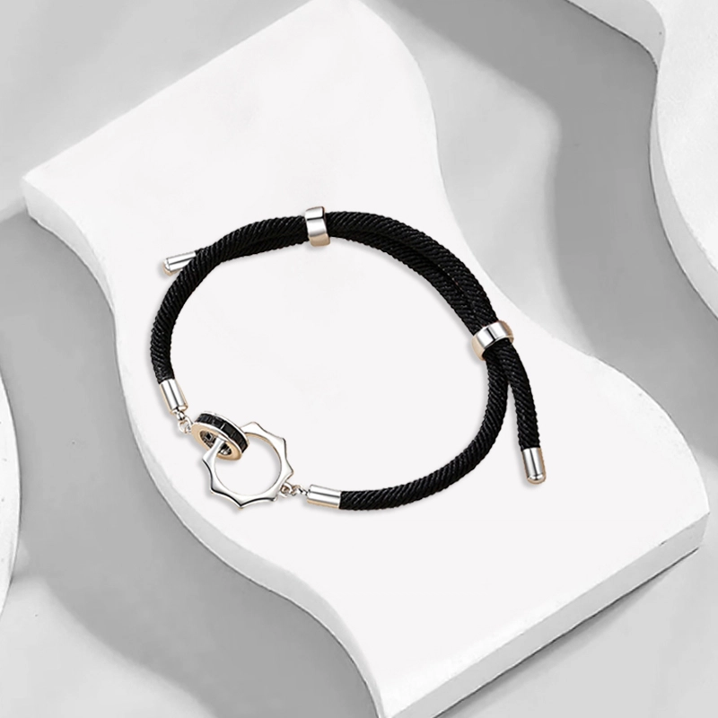 RINGLOVE ins