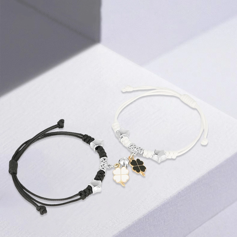 RINGLOVE ins