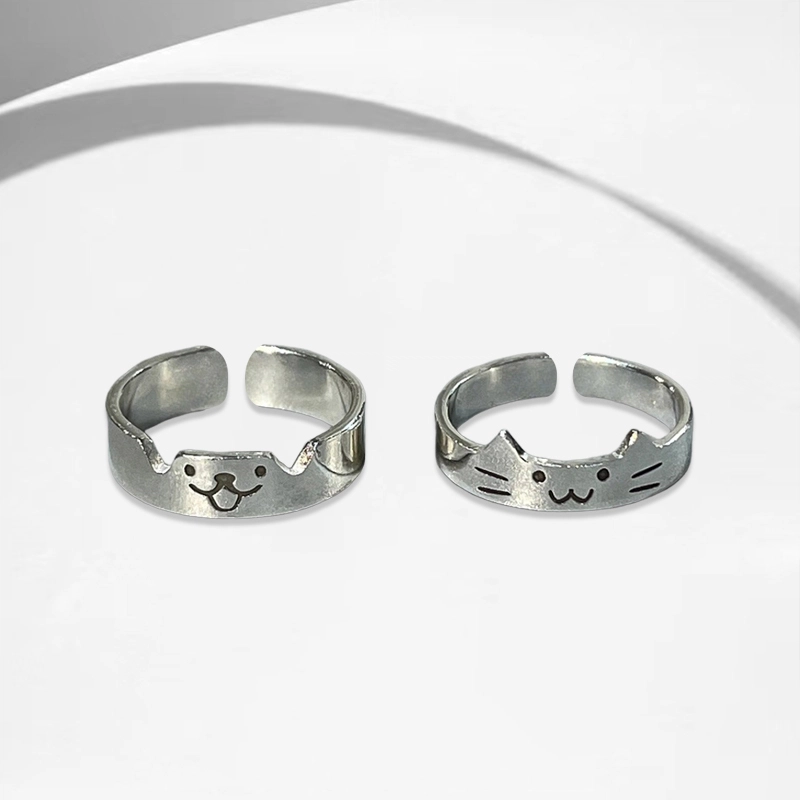RINGLOVE ins
