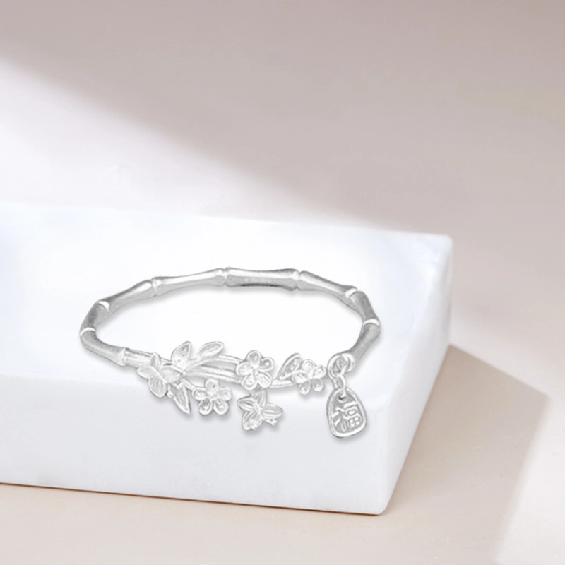 RINGLOVE