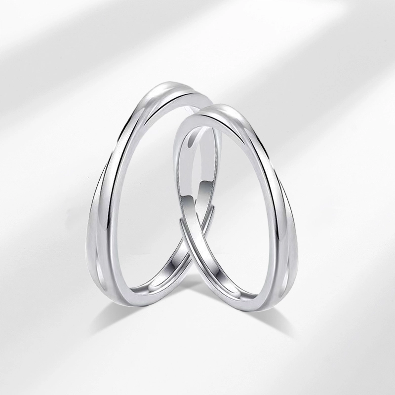 RINGLOVE ins