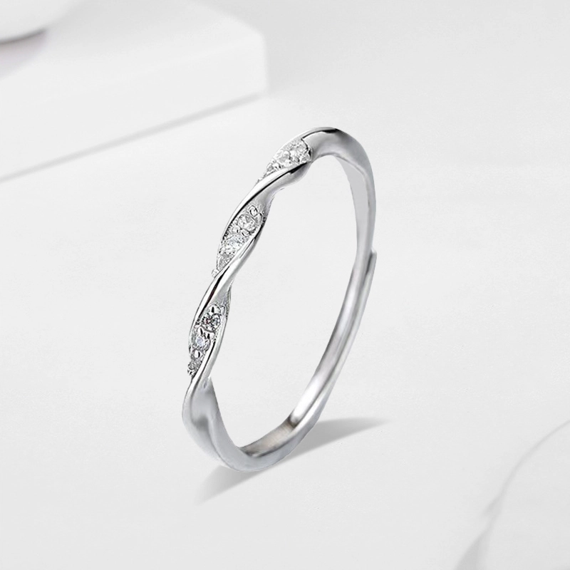 RINGLOVE ins