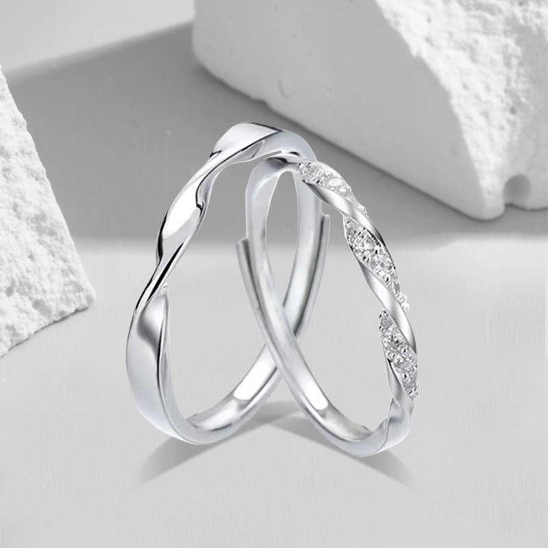 RINGLOVE ins