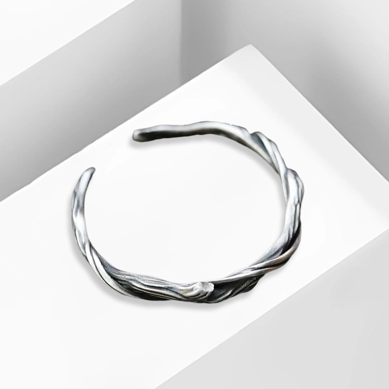 RINGLOVE ins