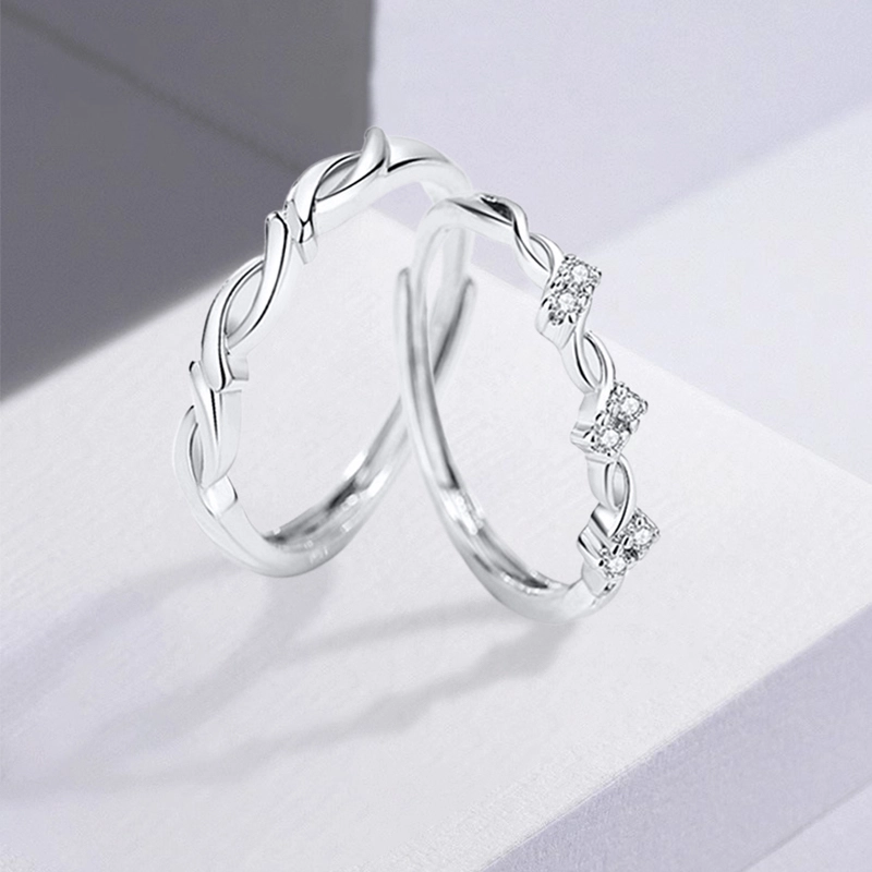 RINGLOVE ins