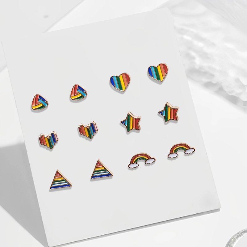 RINGLOVE ins