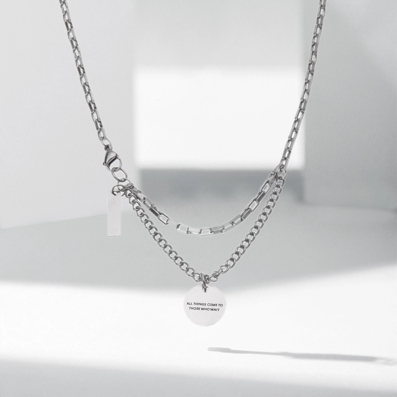 RINGLOVE ins