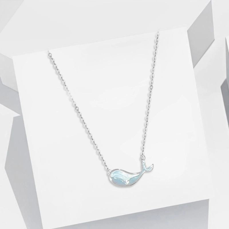RINGLOVE ins