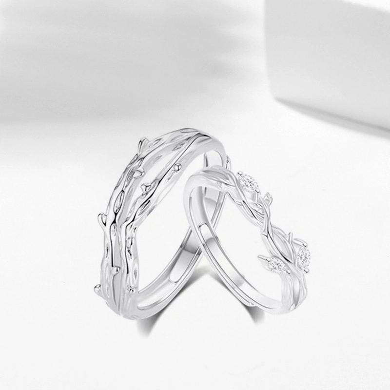 RINGLOVE 999