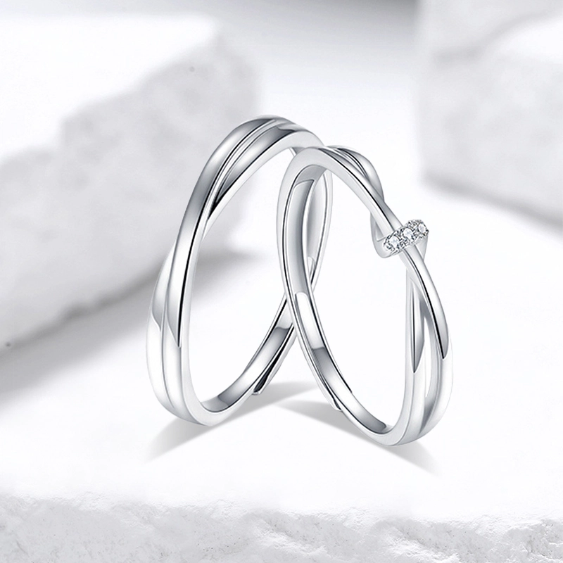 RINGLOVE ins
