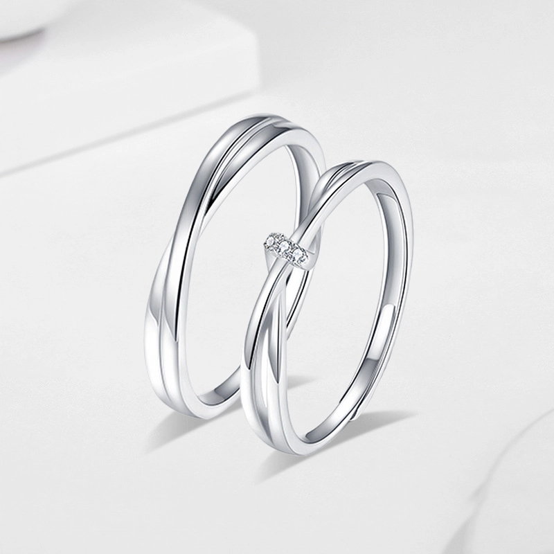 RINGLOVE ins
