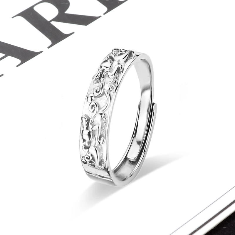 RINGLOVE ins